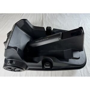 Shark Lift Away UV795 NV755‎ Vacuum Canister Caddy Base XCAD755T NV655.6.1-01